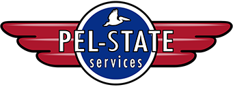 Pel-State Services